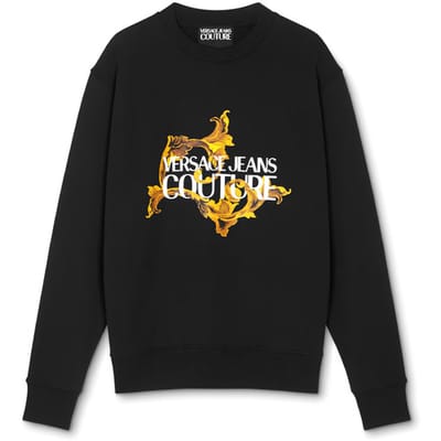 Sweaters Versace -