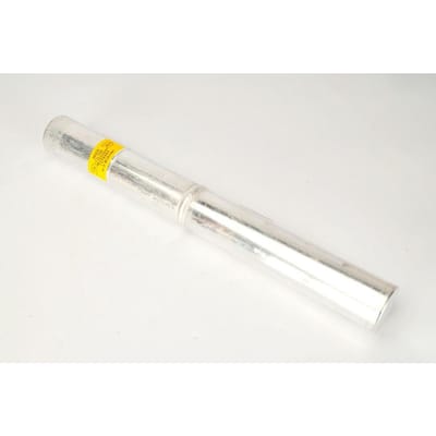 Droger, airconditioning NRF 33196