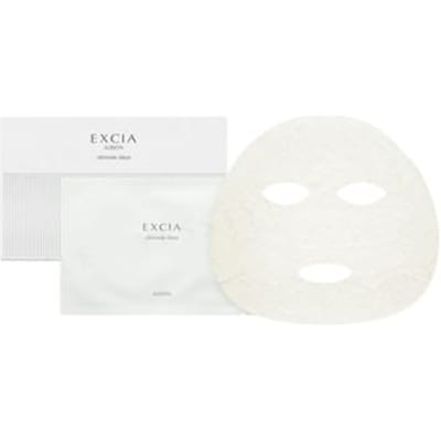 Albion - Excia Clinicious Days 19ml x 28