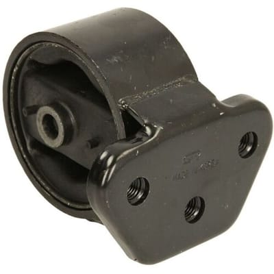 Lager, motor KOREA I50523H
