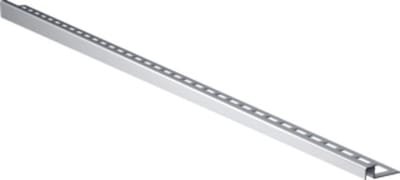 Aco Showerstep rechts 149cm afschot h 12 5 geslepen rvs