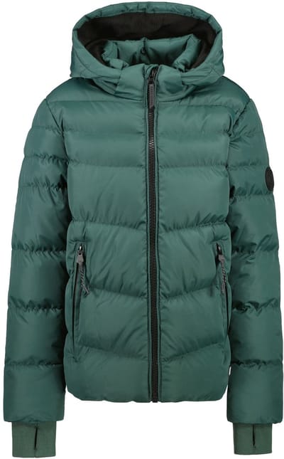 Cars Heyward Winterjas Jongens - Maat 176