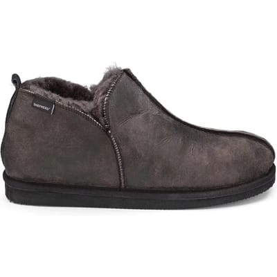 Bottines gevoerd Shepherd Of Sweden Anton