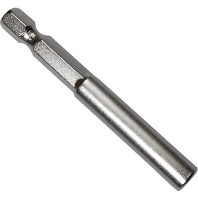 200 Stuks Draadstift 12mm Auto Auto SUV ATV Anti-Slip Schroef