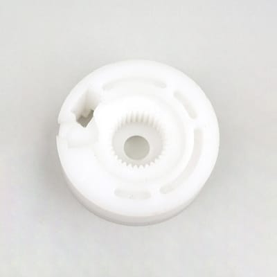 BWR390 Lève-vitre Roue Gauche Portes 51892561 pour Fiat Linea