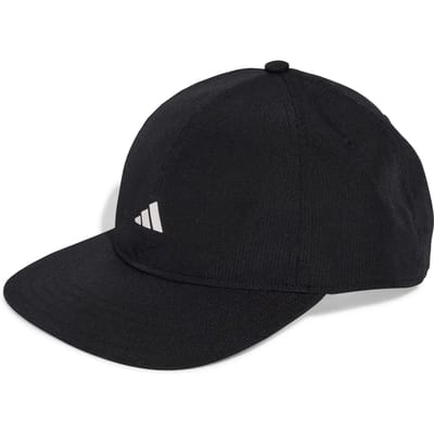 Adidas Essentials Climacool Pet Zwart 56 cm