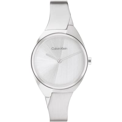 Calvin Klein 25200234 Charming Horloge