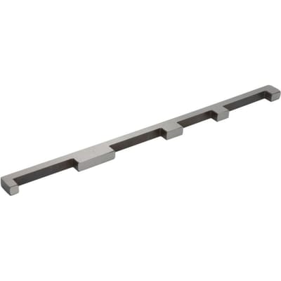 Versnellingsbakcomponent  C.E.I 188449