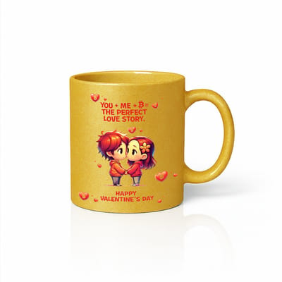 Nevolis® | Koffiemok 330ml met Uniek Design | Ontwerp Jouw Eigen Mok | Handgemaakt Cadeau voor Koffieliefhebbers | Gepersonaliseerd op Aanvraag | Enkel of Grote Bestelling