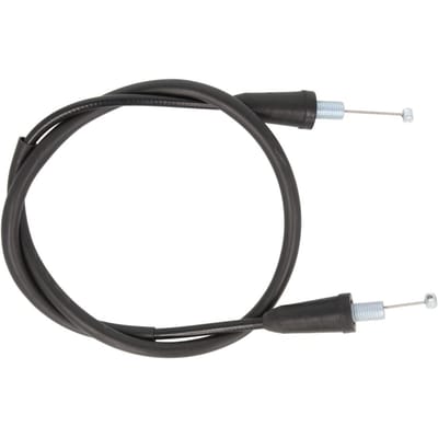 Gaskabel 4 RIDE LG-145