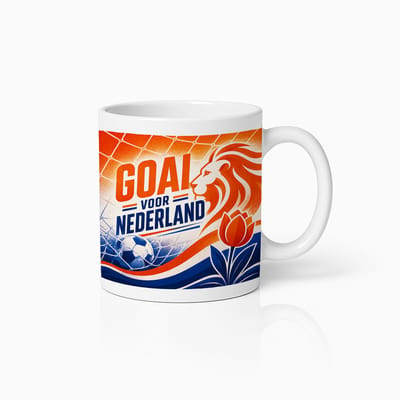 Nevolis® | Espressomok 330ml met Uniek Design | Ontwerp Jouw Eigen Mok | Handgemaakt Cadeau voor Koffieliefhebbers | Gepersonaliseerd op Aanvraag | Enkel of Grote Bestelling