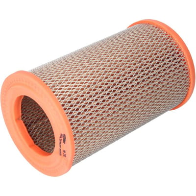 Luchtfilter FILTRON AR212