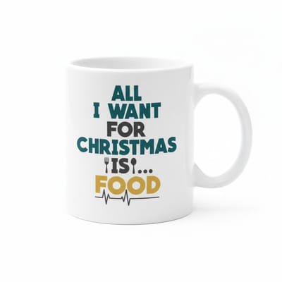 Nevolis® | Koffiemok 330ml met Uniek Design | Ontwerp Jouw Eigen Mok | Handgemaakt Cadeau voor Koffieliefhebbers | Gepersonaliseerd op Aanvraag | Enkel of Grote Bestelling
