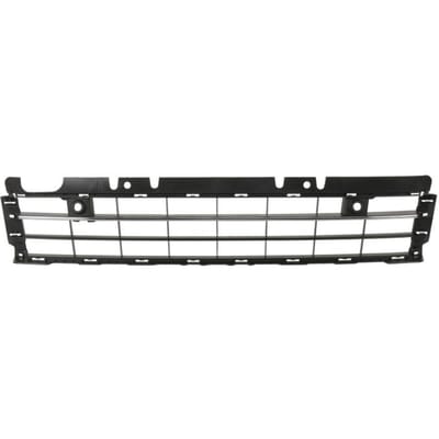 Bumper - onderdelen BLIC 6502-07-9515996P