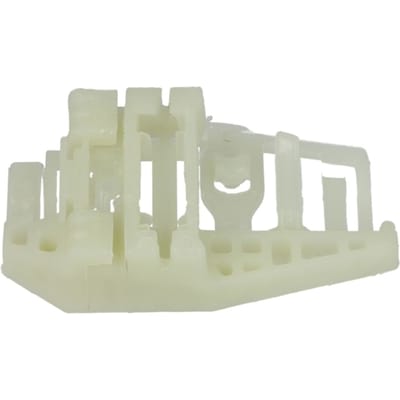 Reparatiedeel, vensterregelaar ROMIX ROM C60530