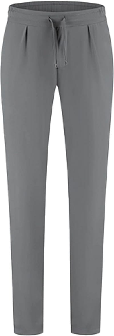 Malelions Technical Chino