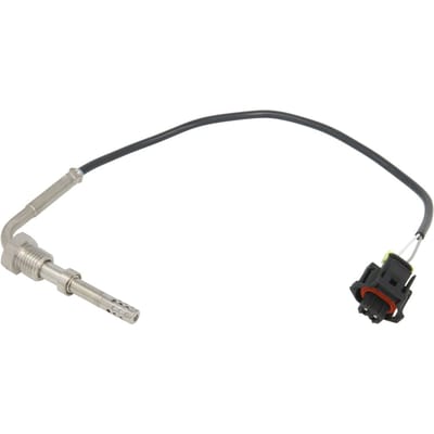 Sensor, uitlaatgastemperatuur AUTLOG AS3214