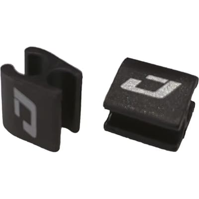 Cable Hook Jagwire Shift + Dropper (x4)