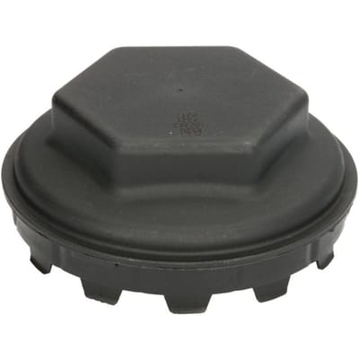 Beschermingsdeksel, wielnaaf FEBI BILSTEIN 100282