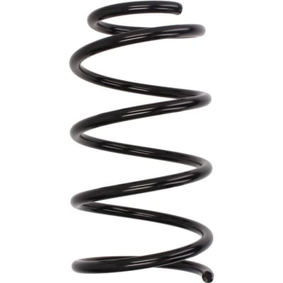 Chassisveer MAGNUM TECHNOLOGY SZ2126MT