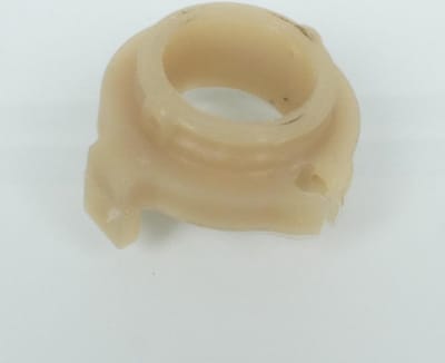 gasslang rms voor scooter piaggio 50 vespa pk s automatica 1984 tot 1989 139797 nieuw