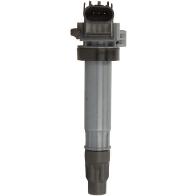Bobine HELLA 5DA358 168-431