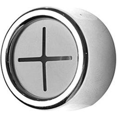 Zelfklevende Handdoekplug Houder Wandmontage Badkamer Handdoek Haken Opbergrek Waterdicht Keuken Dweil Afwasdoek Clips Organizer