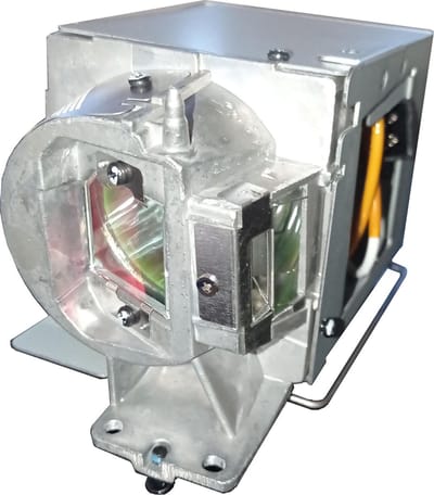 Optoma BL-FU330B / Optoma SP.7CR01GC01 Projector Lamp (bevat originele UHP lamp) Optoma BL-FU330B / Optoma SP.7CR01GC01