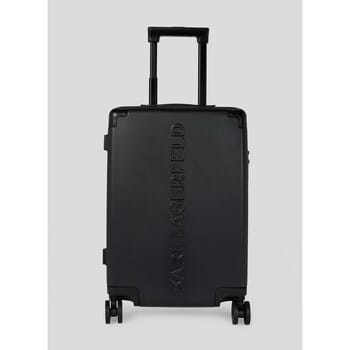 Koffer Karl Lagerfeld 37931