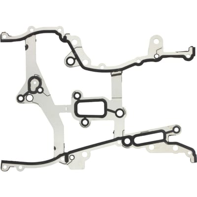 Pakkingset, distributiecarter AJUSA 01285700
