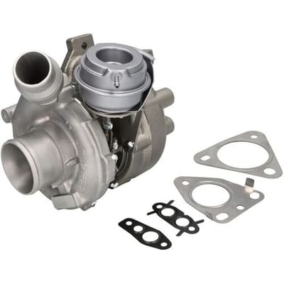 Lader, opladen TURBO REMAN 770116-2/TR