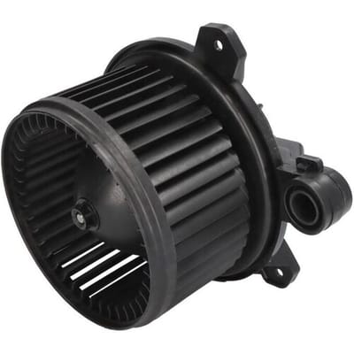 Interieurventilator NRF 34573