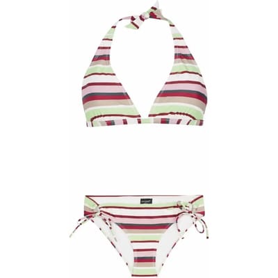 Protest Prtadmirer 24 – Bikini set Dames – Triangel top