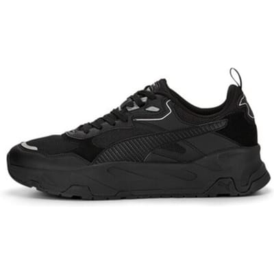 Lage Sneakers Puma 38928903