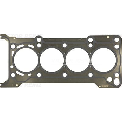 Victor Reinz Pakking, cilinderkop REINZ 61-54045-00