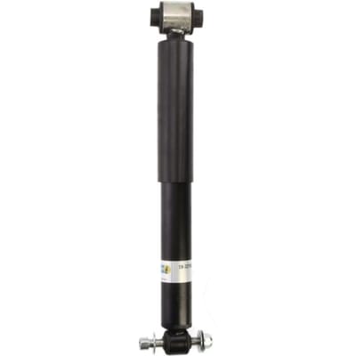 Schokdemper BILSTEIN - B4 Gas BILSTEIN 19-227931