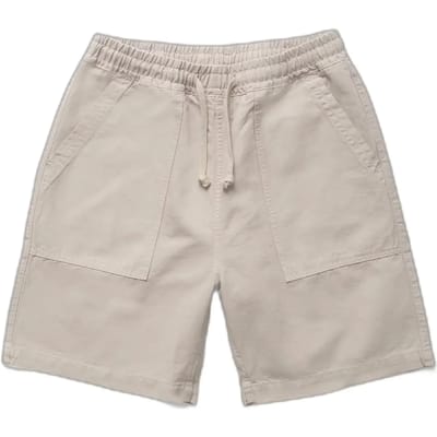 Service Works  Korte Broek Classic Chef Shorts