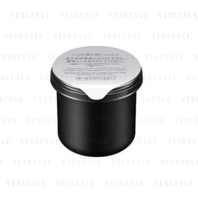 Kanebo - Evita Botanic Vital Glow Lift Gel Elegant Rose Aroma Refill 90g