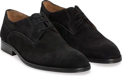 TED BAKKER heren veterschoenen