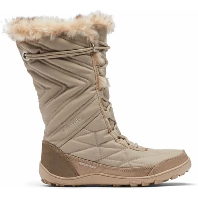 Schoenen Columbia