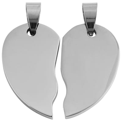 AKZENT Akzent Unisex hanger Haris, huidvriendelijk