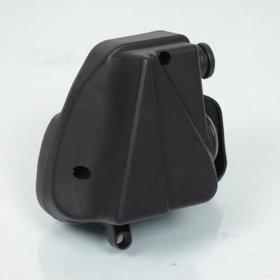 teknix luchtkast voor peugeot 50 tkr scooter 2000-2003 nieuw