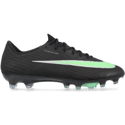 Voetbalschoenen Nike Mercurial Superfly 11 Elite AG