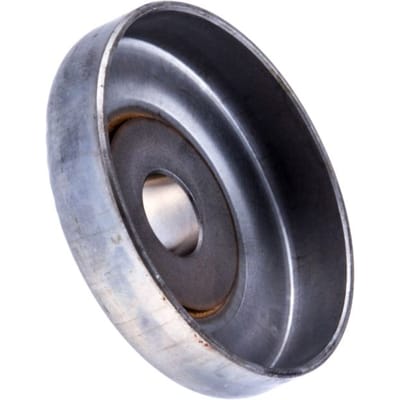 Koppelingstrommel 3.25/7 rim  51 55