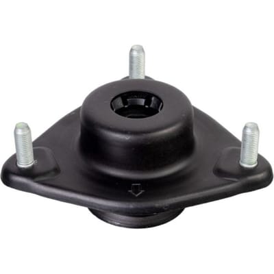 Veerpootlager FEBI BILSTEIN 175580