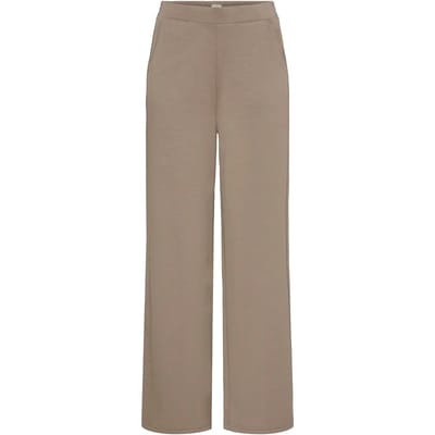 fransa - FRAURORA PA 4 - Dames - Straight leg jeans