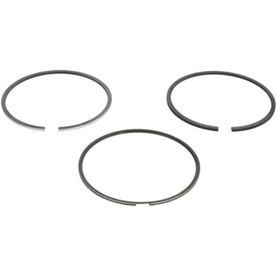 Goetze Engine Zuigerveren set GOETZE 08-444105-00