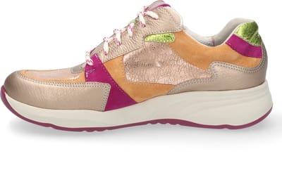 Durea 6295 Sneaker Torrone H