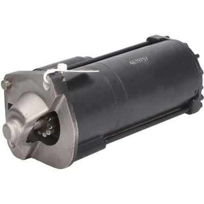 Starter STARDAX STX200919R