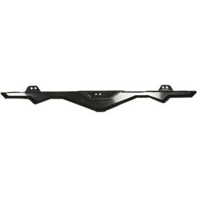 Radiatorsteun  BLIC 6502-07-2953910P